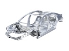 Body Parts for 2015 Subaru Impreza 2.0L CVT Sport Wagon