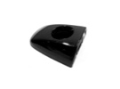 Door Parts for 2015 Subaru Impreza 2.0L CVT Sport Wagon