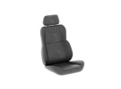 Interior Parts for 2015 Subaru Impreza 2.0L CVT Sport Wagon