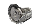 Manual Transmission Parts for 2015 Subaru Impreza 2.0L CVT Sport Wagon