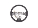 Steering Parts for 2015 Subaru Impreza 2.0L CVT Sport Wagon
