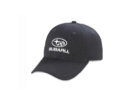 Subaru Gear for 2015 Subaru Impreza 2.0L CVT Sport Wagon